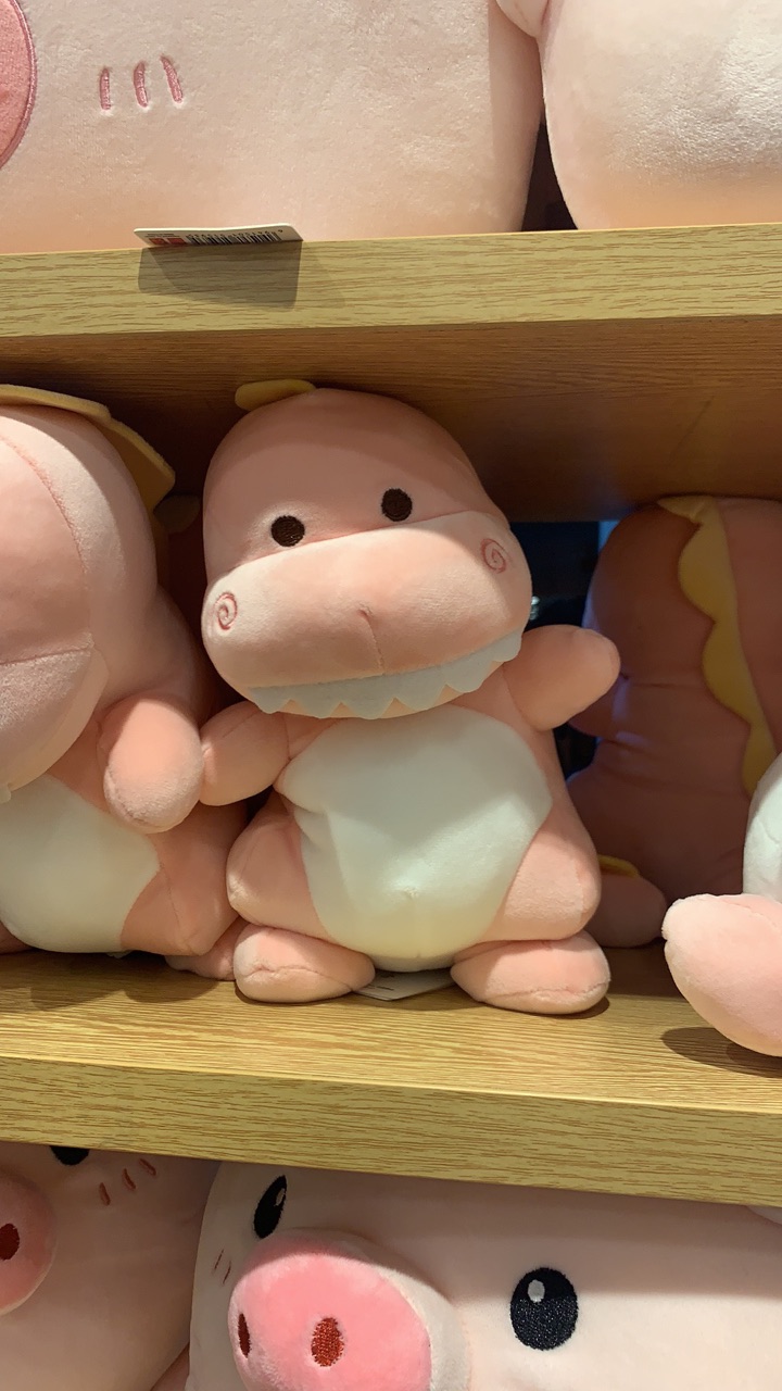 贴完威固v70前档必须挖etc的洞吗？ - 图片 1