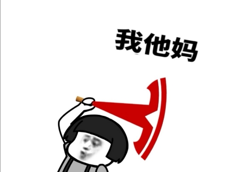 我有台进口含税斯特拉