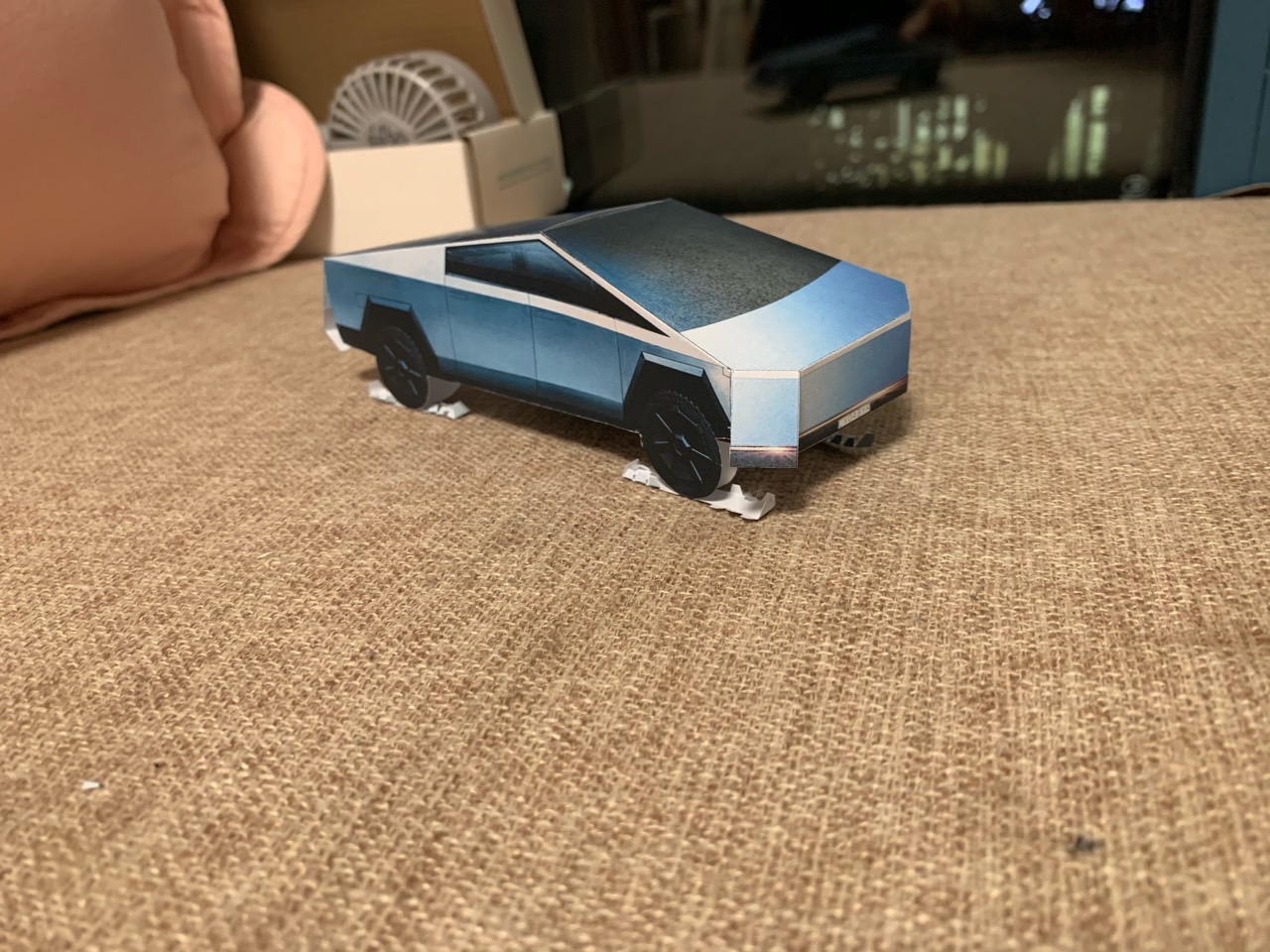 明天上胶🤨🤨🤨 - 图片 3