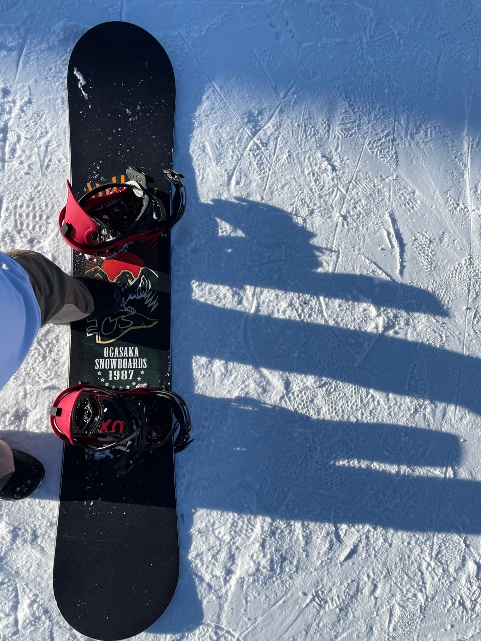 夜间温度：-14度
太舞到富龙往返耗电：100km
往返实际路程：60km
在崇礼呆一个月
碎碎多记录 
 - 图片 3