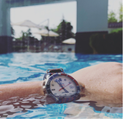 天使薯片加冰封