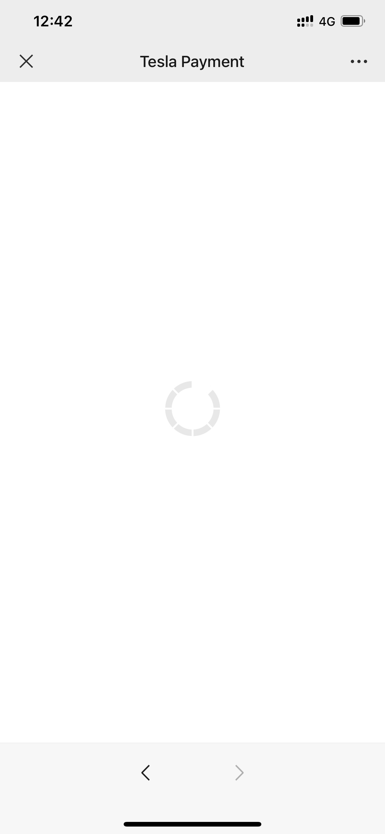 终于出圈，等着过两天的见面！ - 图片 1