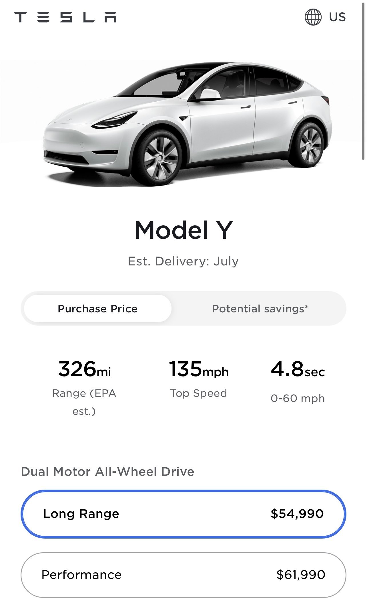 所以是接下来：5 个季度的 Model S 产能4 个季度的 Model X 产能3 个季度的 Model Y 产能2 个季度的 Model 3 产能全卖脱了。

电池 shortage，芯片 sho - 图片 3