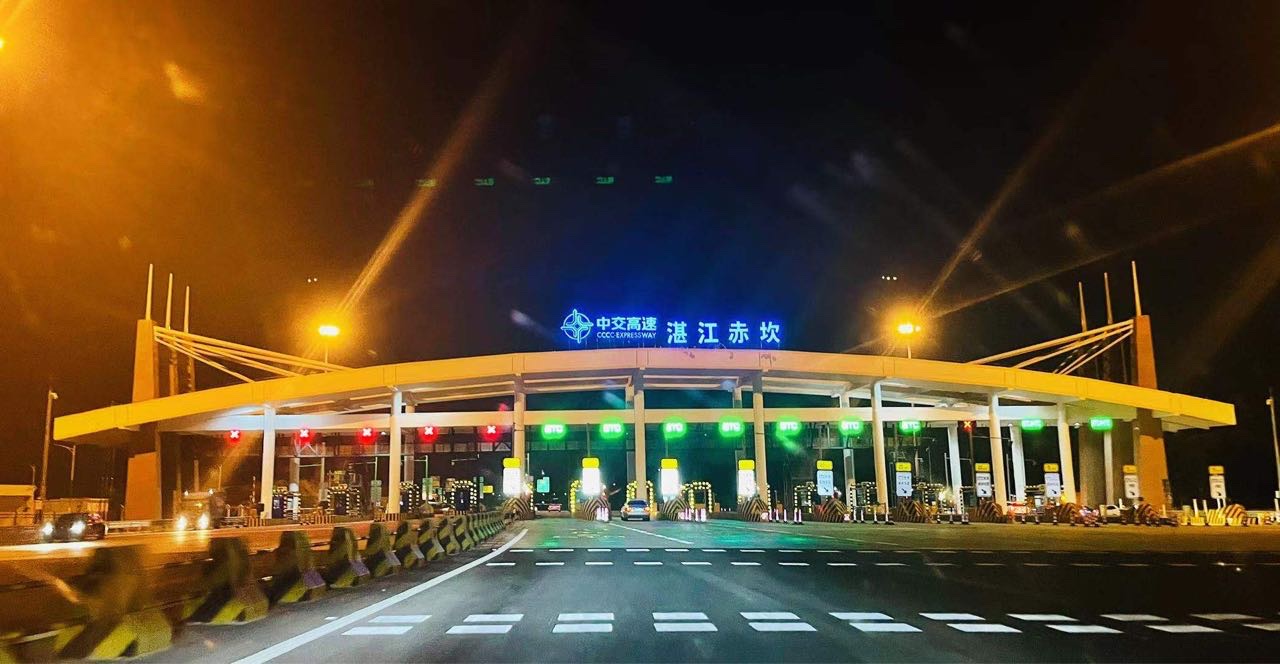 【标续，从杭州到三亚】DAY3，来到中国大陆的最南端