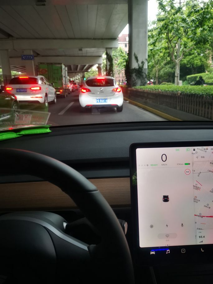 电脑进入了其他纬度了？ - 图片 1