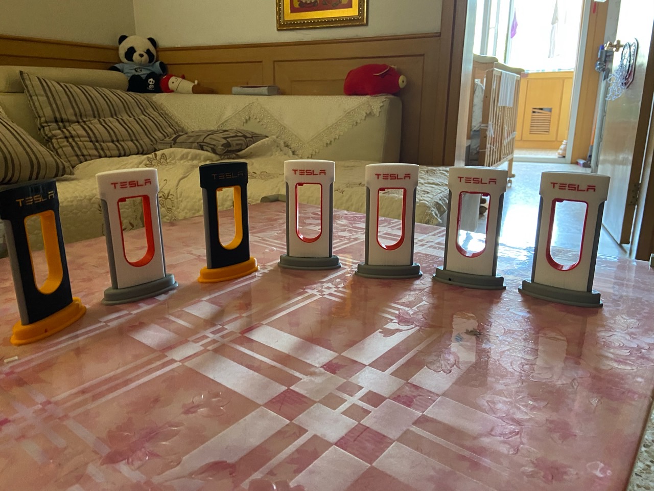 蓝色m3，只想黑化银色区域。需要重新备案么？还有就是那家的黑化膜好呢？谢谢 - 图片 1