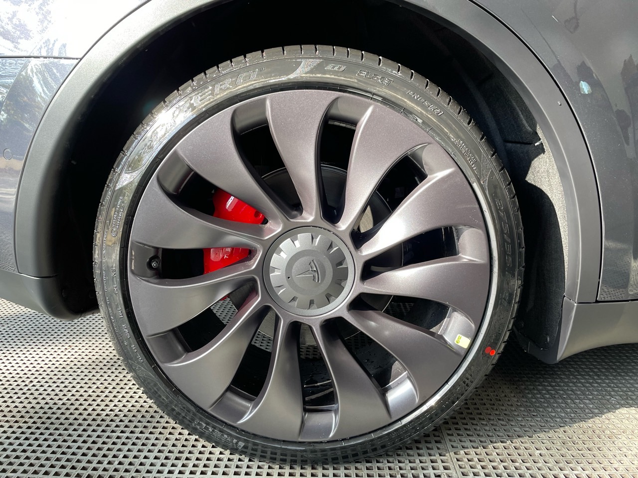 YP上路，AMD Yes！ - 图片 4