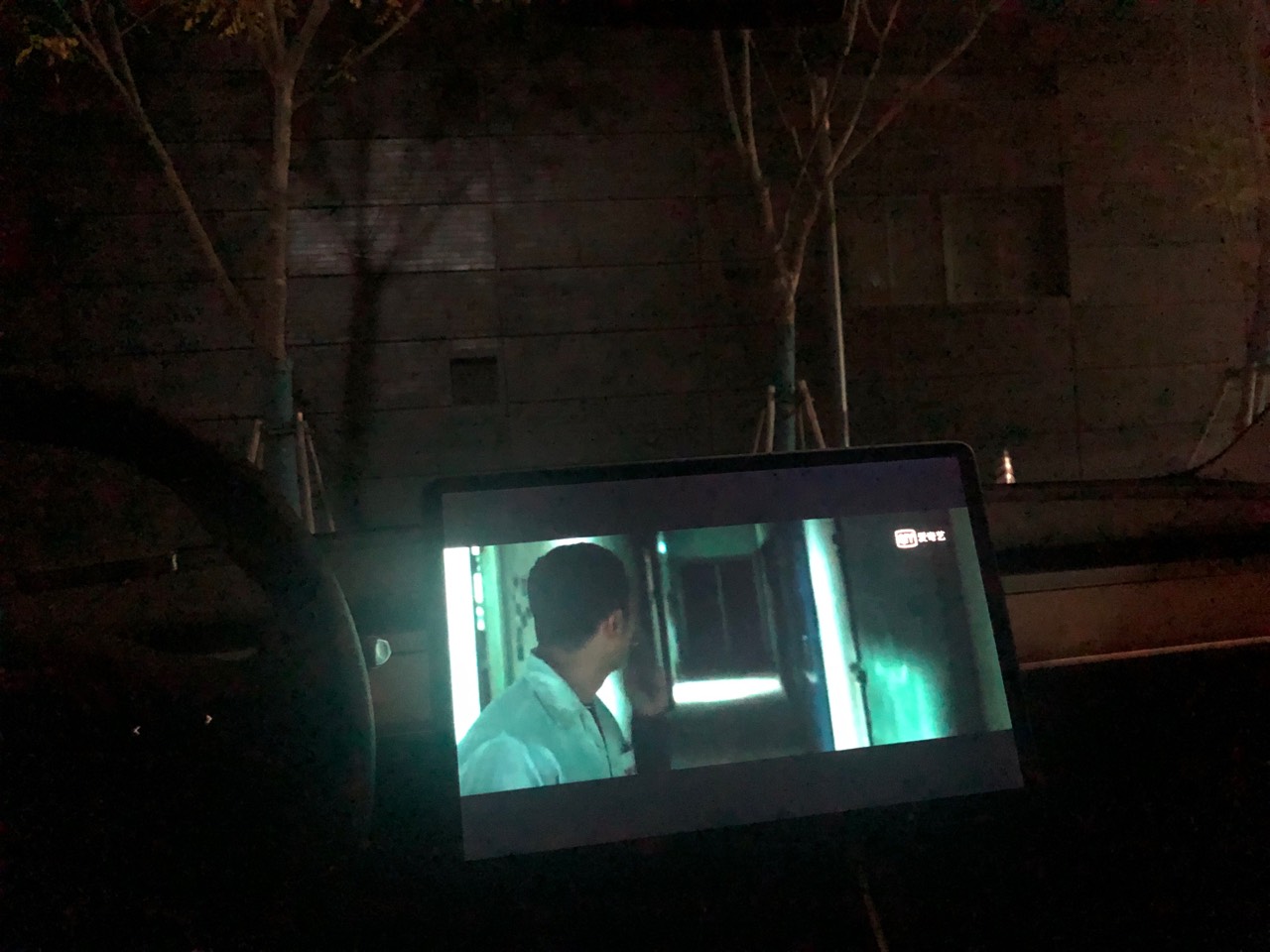 等人的时候来补电影还是比较合适的 - 图片 1