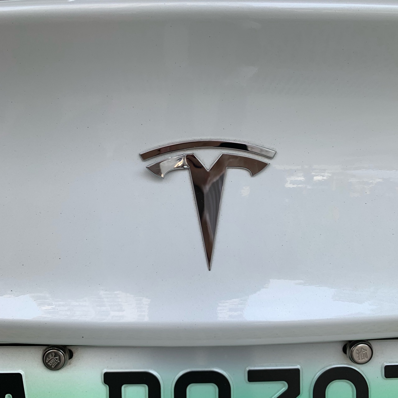 居然有人这么讨厌的？另外问下换个logo大概多钱 - 图片 1