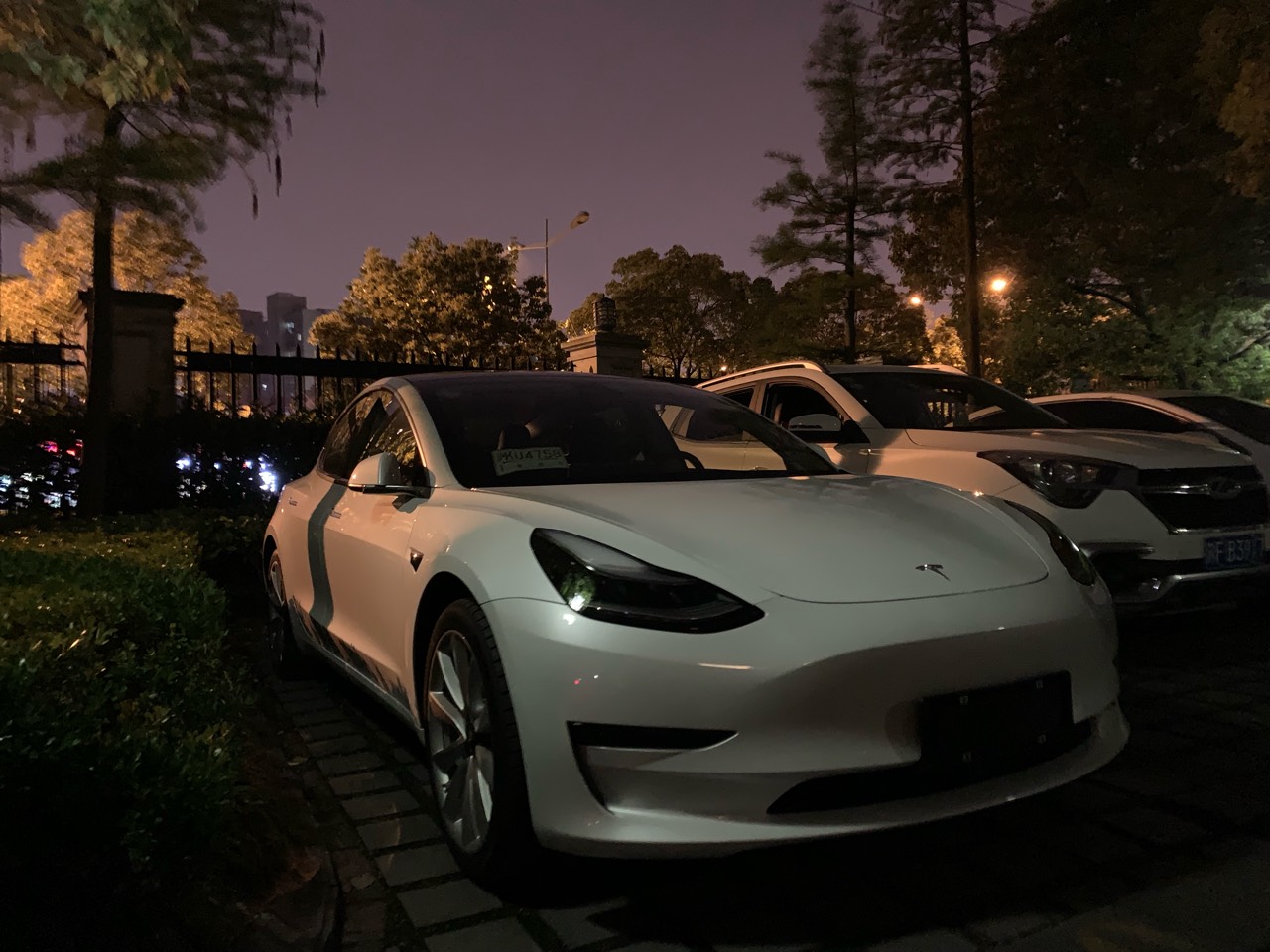 我前天提车 已经选配fsd，现在可以退吗[失望] - 图片 1