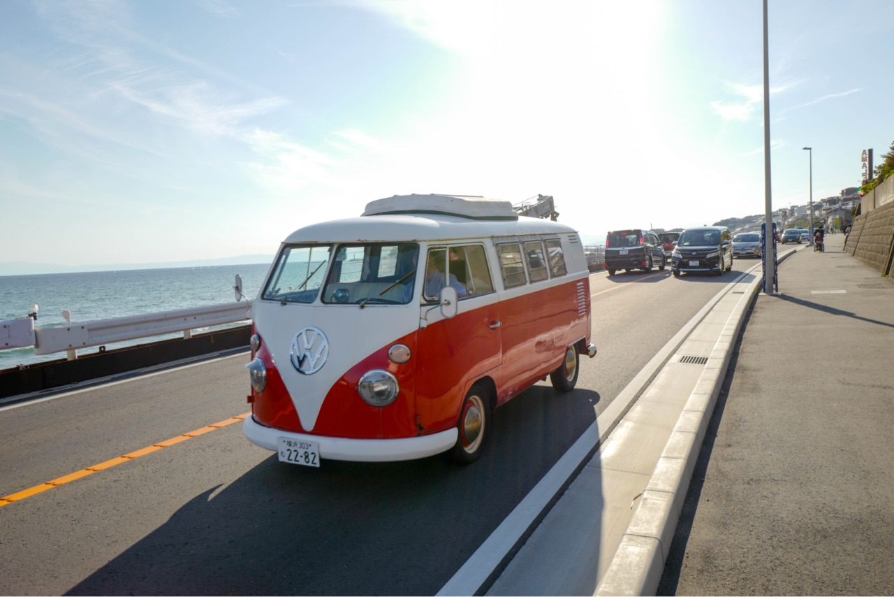 请问大家小3倒车时R档声音是不是比D档时大很多，感觉是风扇的声音？还有前两超充完了，同样的声音也持续了3-5分钟。 - 图片 1