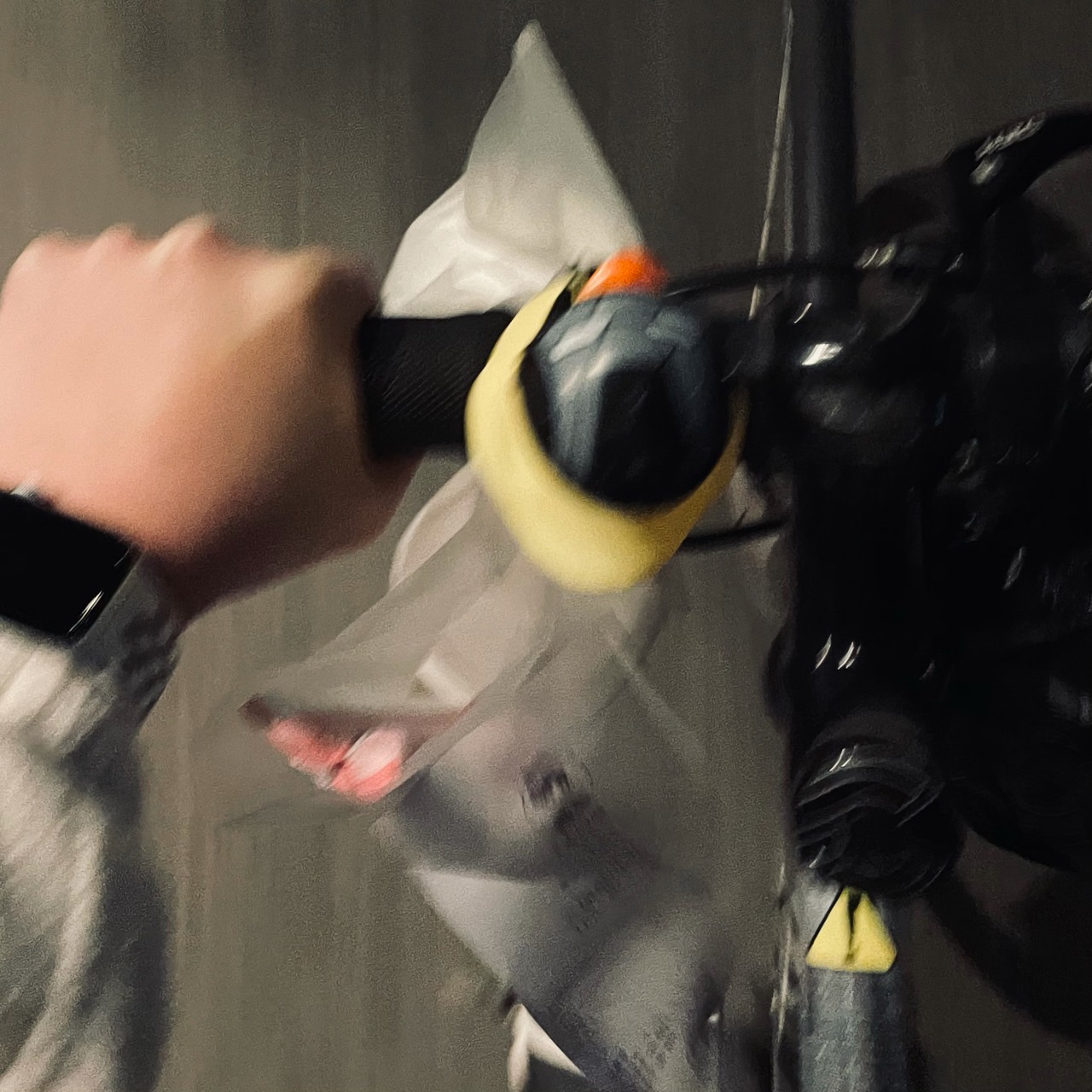 十二月mark - 图片2