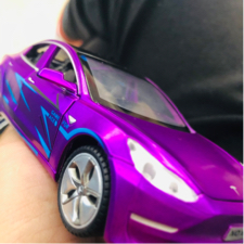 老猪佩奇打死你