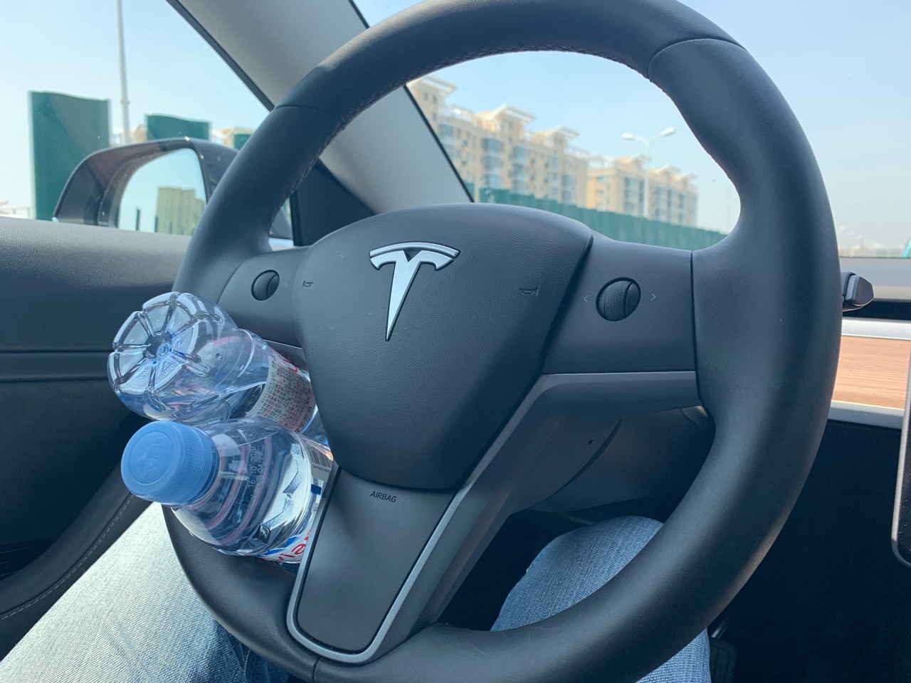 一瓶半 - 图片 1