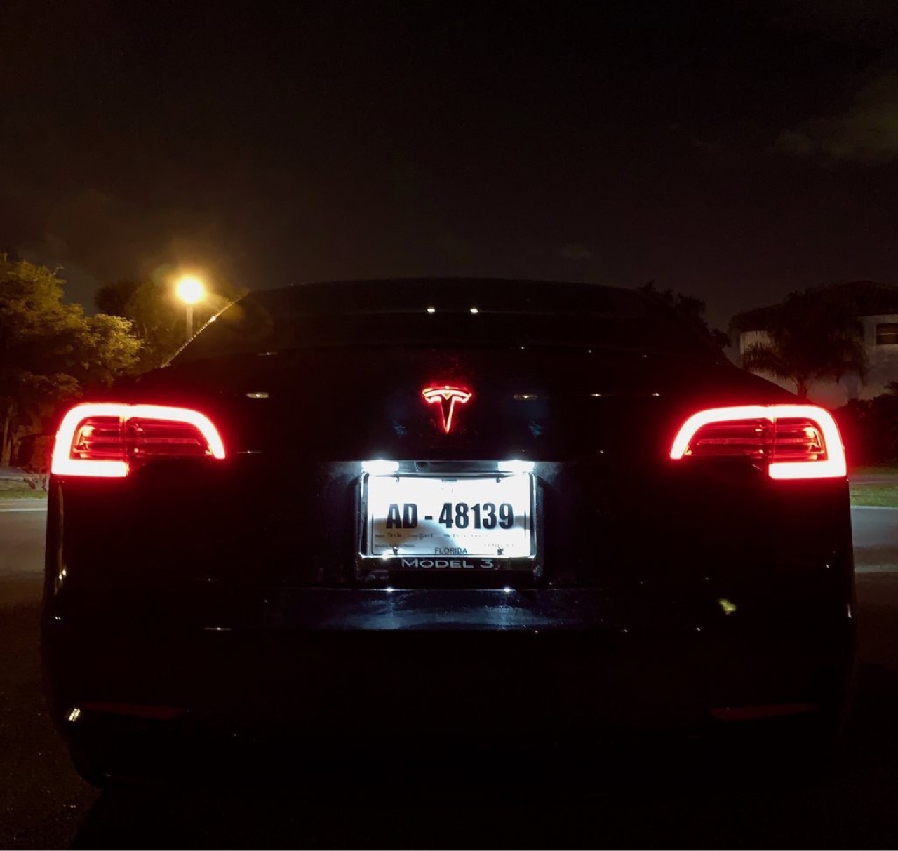 原来我讨厌的不是发光logo - 图片 3