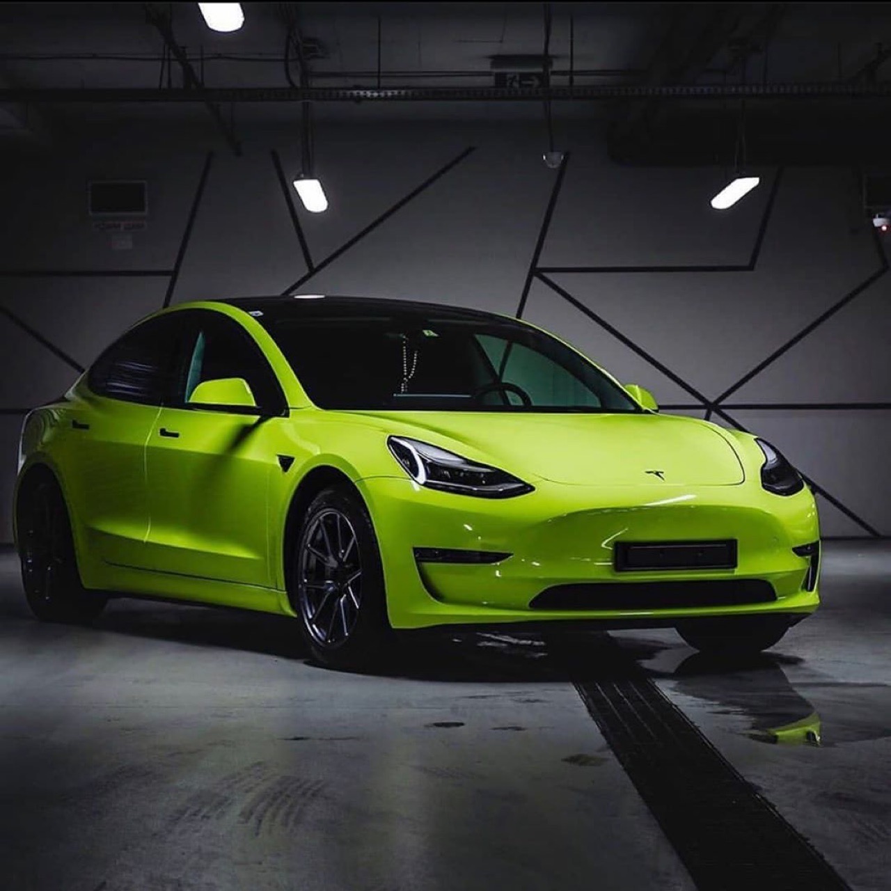 越来越迷恋小3…… - 图片 2