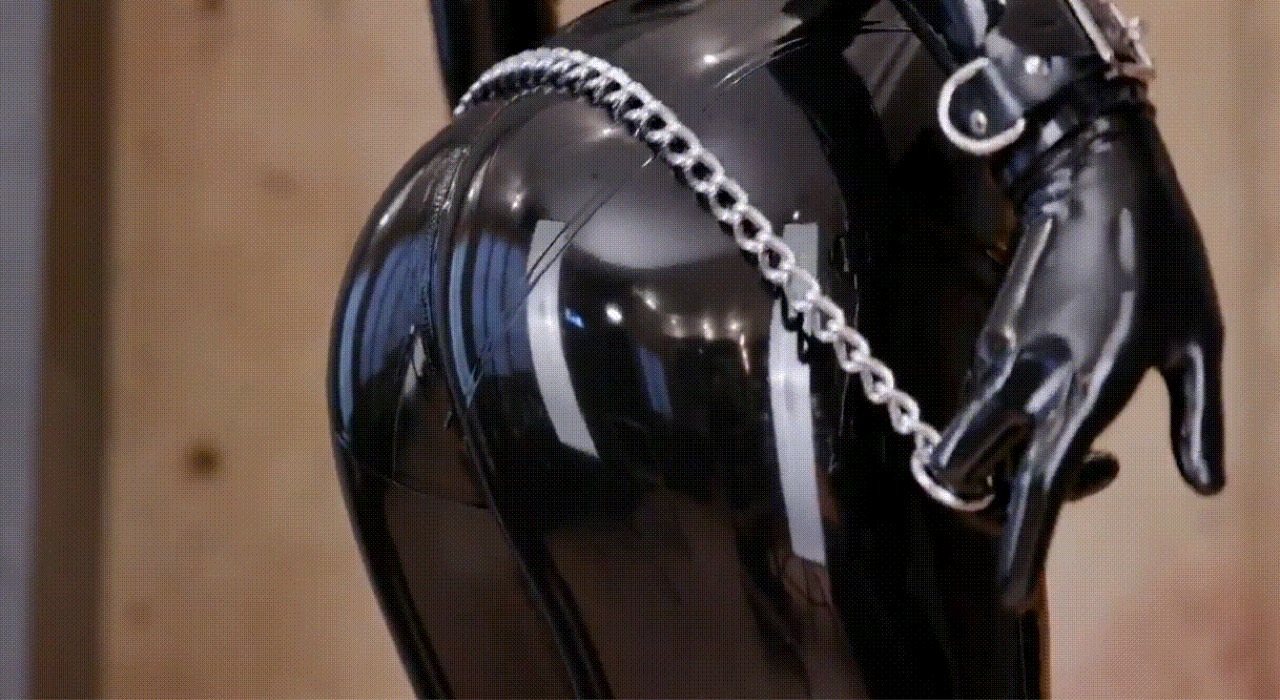 怎么还不推送48.11 - 图片 1