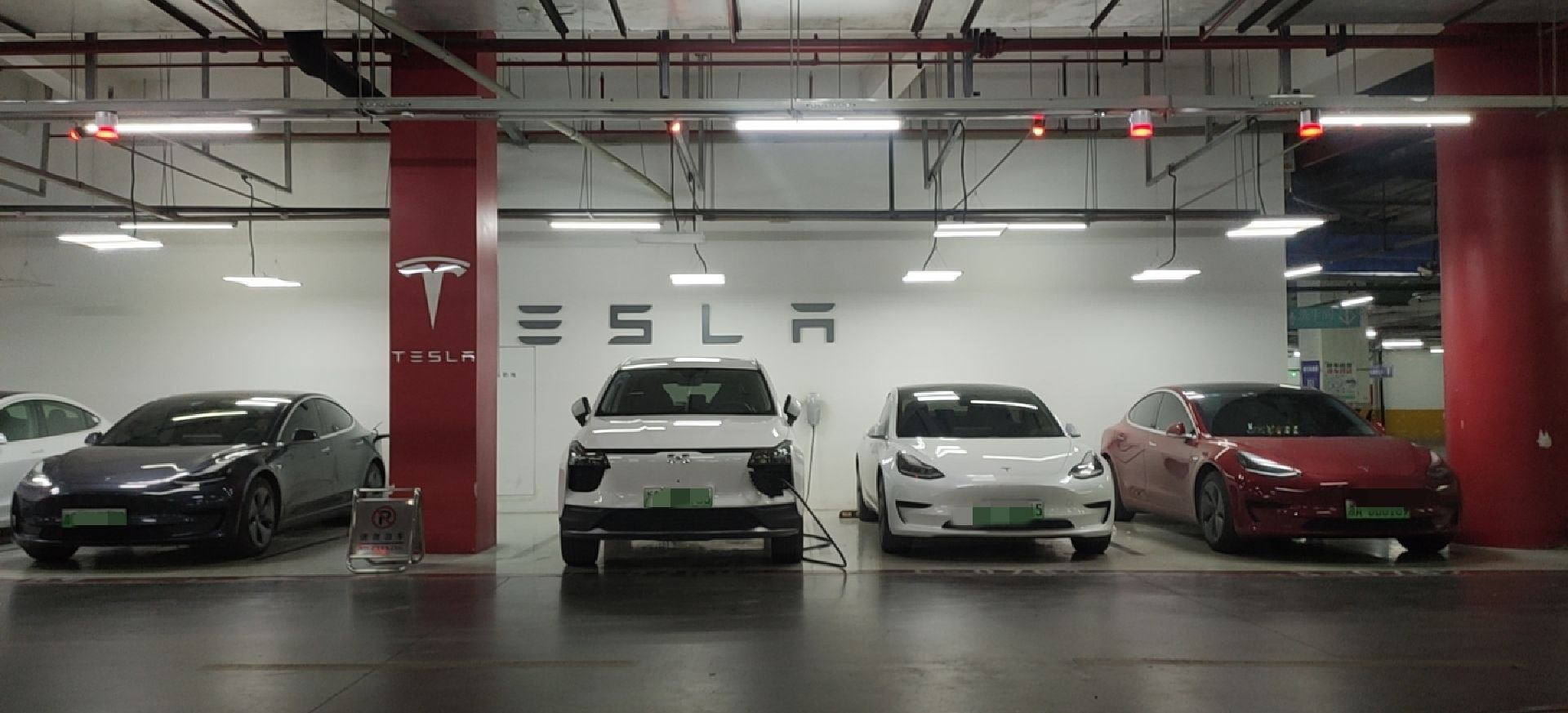 你确定能充？ - 图片 1