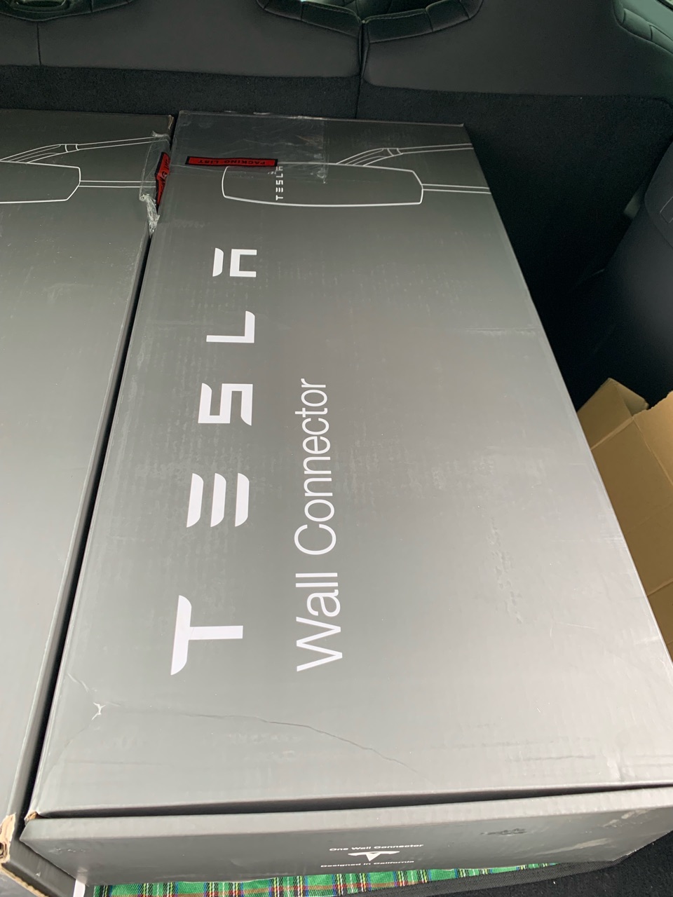 多了几个充电桩，有人有需要吗？便宜出了 - 图片 2