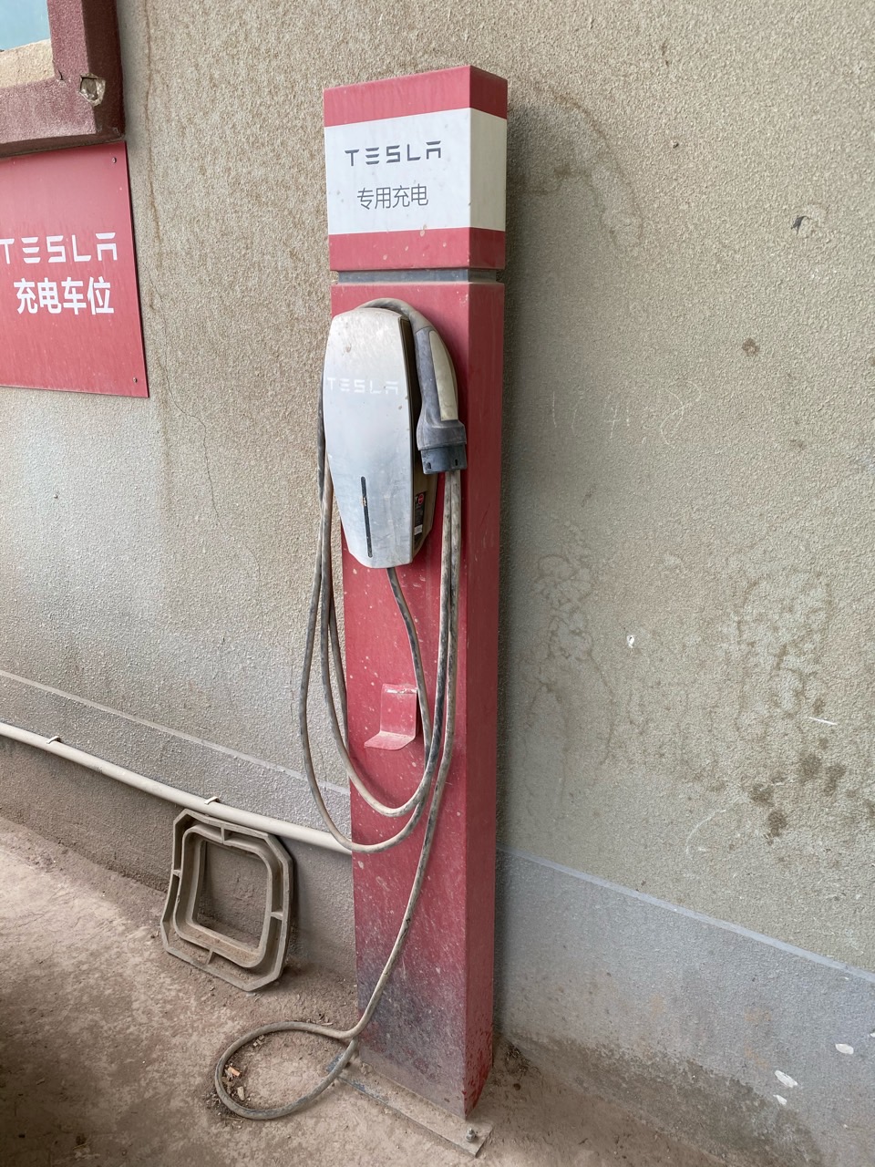 到安多县。早上9点从拉萨出发，计划在那曲住宿。青藏线比川藏线平缓许多，海拔稳定在4700左右，少了盘 - 图片7