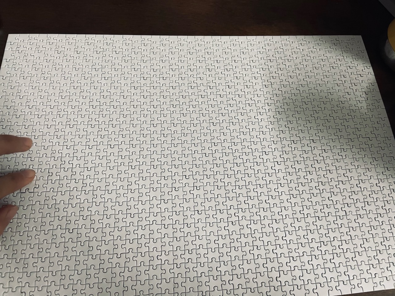 十二月mark - 图片4