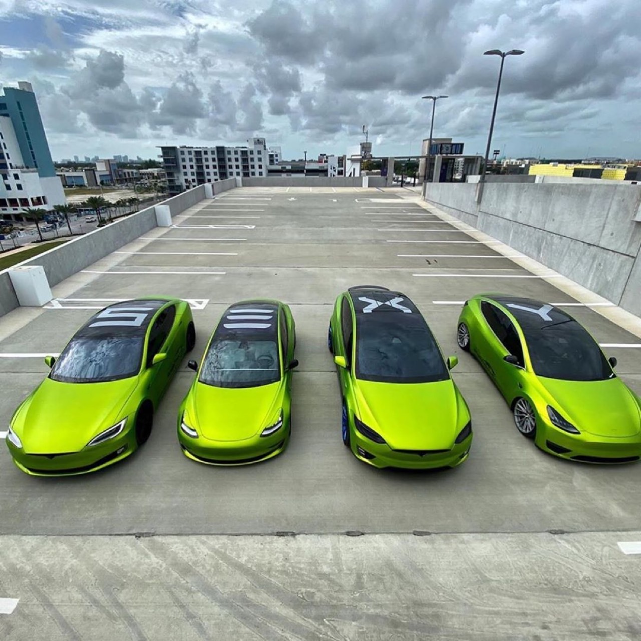 越来越迷恋小3…… - 图片 4