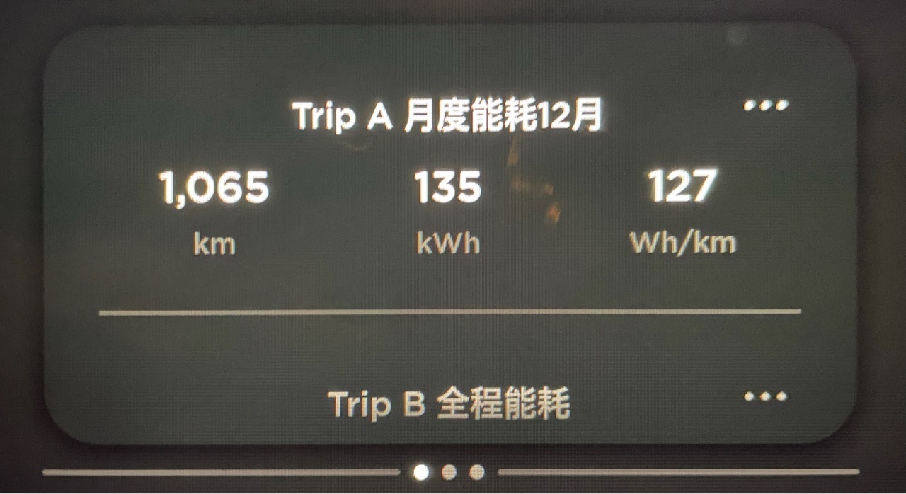 十二月mark - 图片1