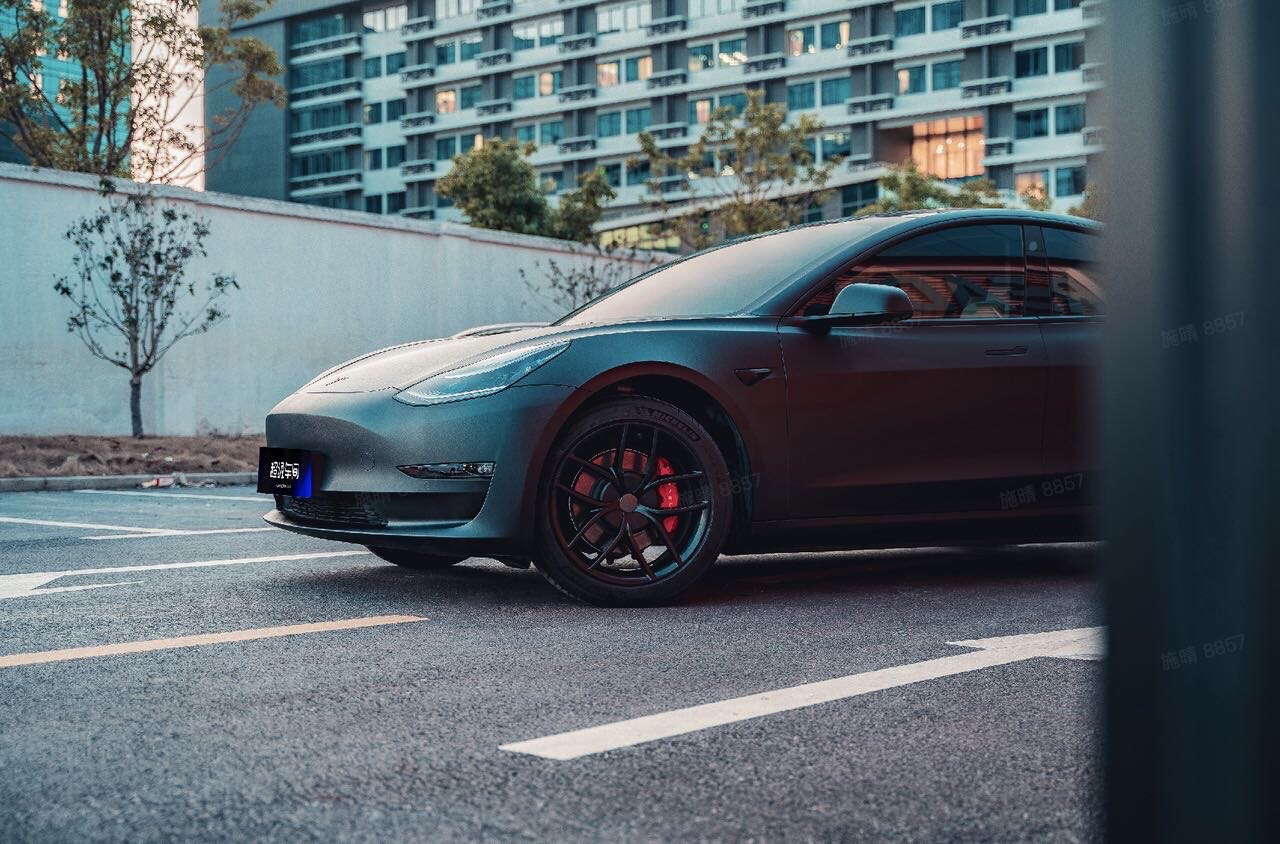 m3仅存一套灰色20寸零重力出售
价格美丽
卡钳优惠
[旺柴] - 图片 1