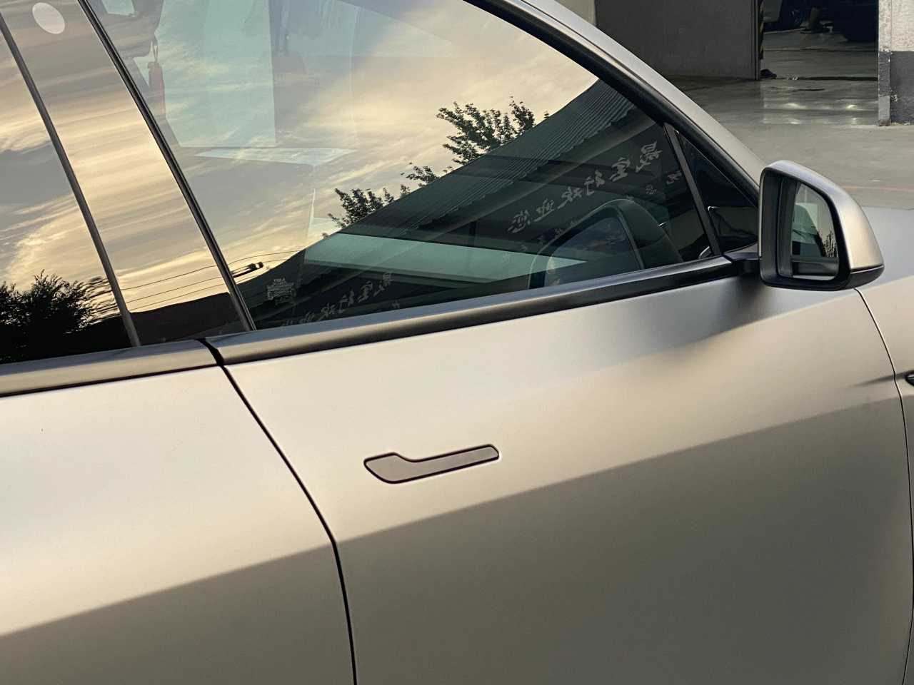 GIGA 星云灰 - 图片 6