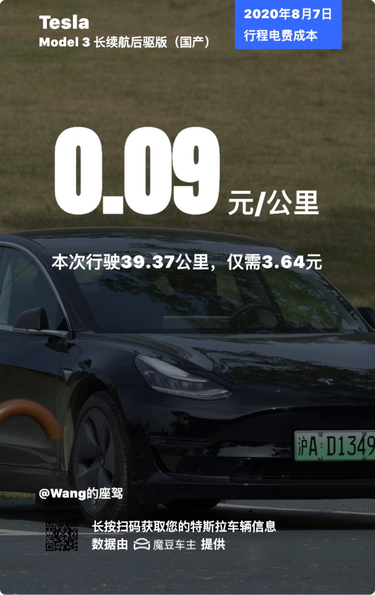 可以更低 - 图片 1