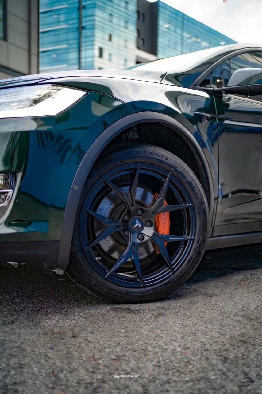 m3仅存一套灰色20寸零重力出售
价格美丽
卡钳优惠
[旺柴] - 图片 9