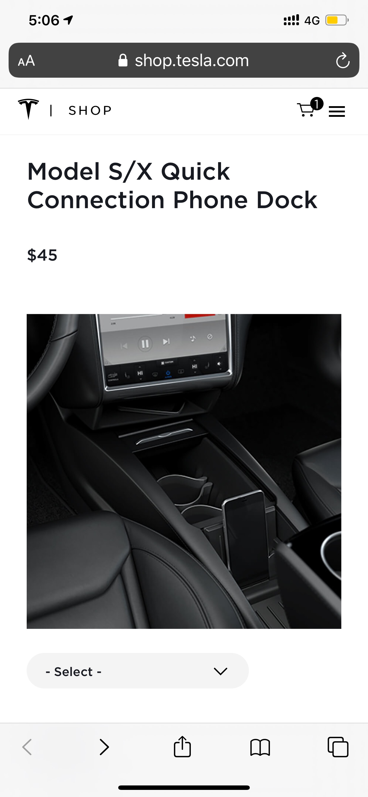 这个方案有谁试过 感觉怎么样 想搞 - 图片 1