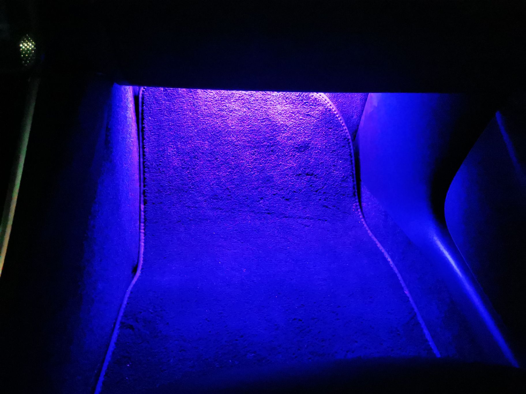 氛围灯搞起来！！！ - 图片 1