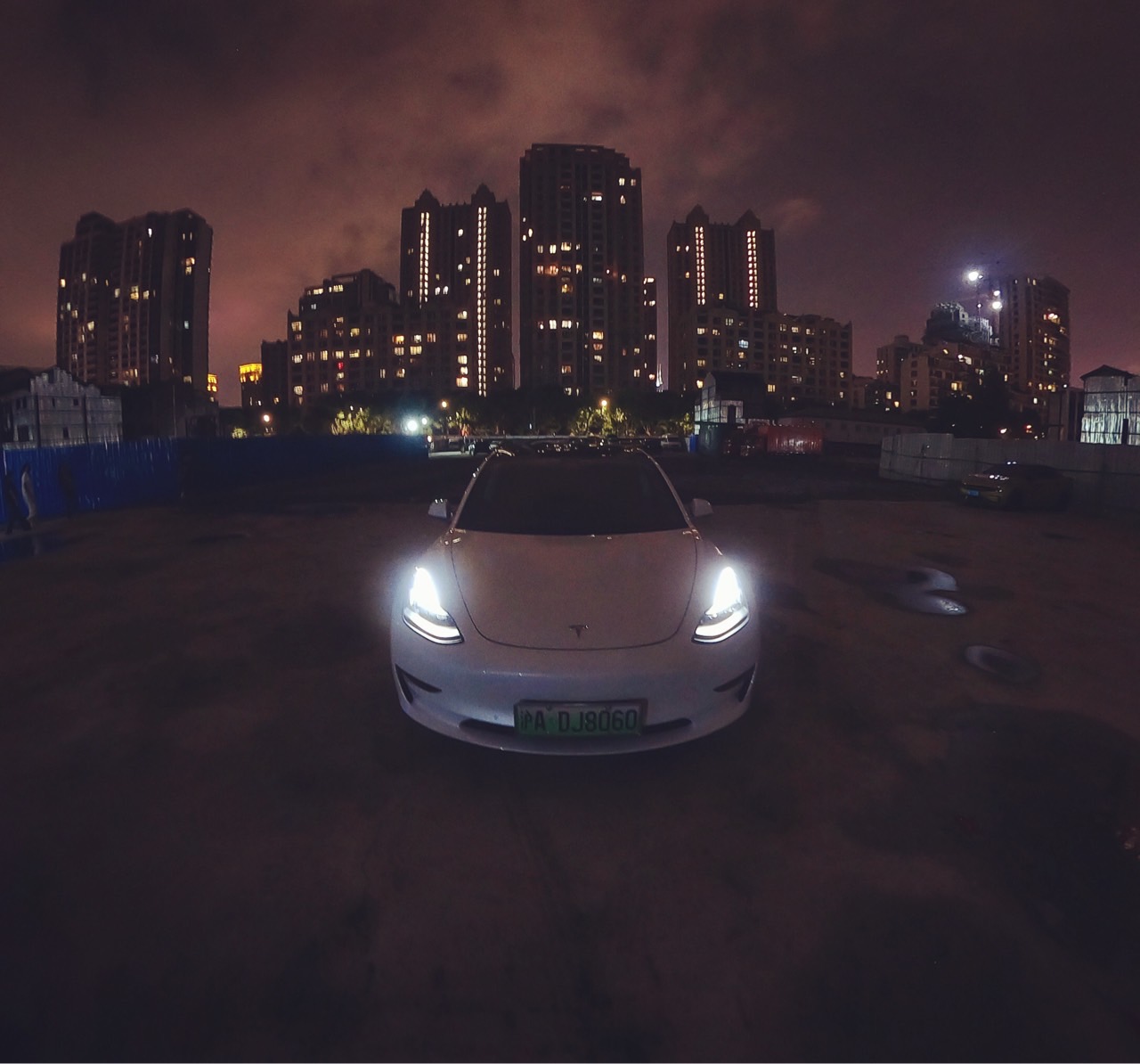 发个图 冒个泡
 - 图片 1