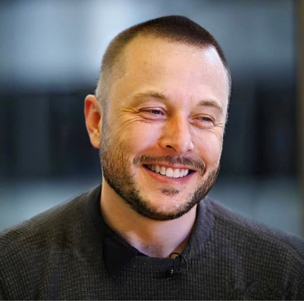 成都哪里可以租特斯拉，想租半年家用，相比现在提车，半年后降价增配，岂不更香🤣 - 图片 2