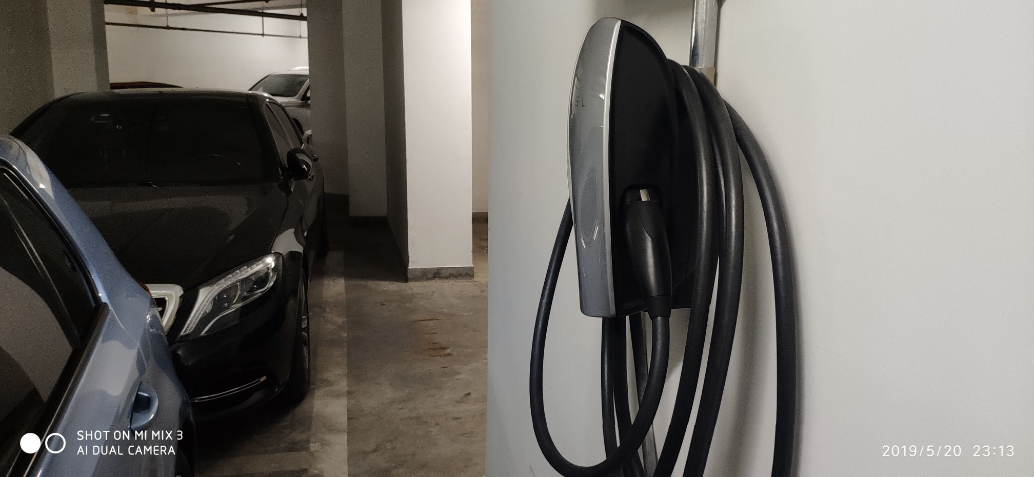 各位兄弟车衣和贴膜搞什么牌子，去哪里贴好，价格多少，坐标北京。 - 图片 1