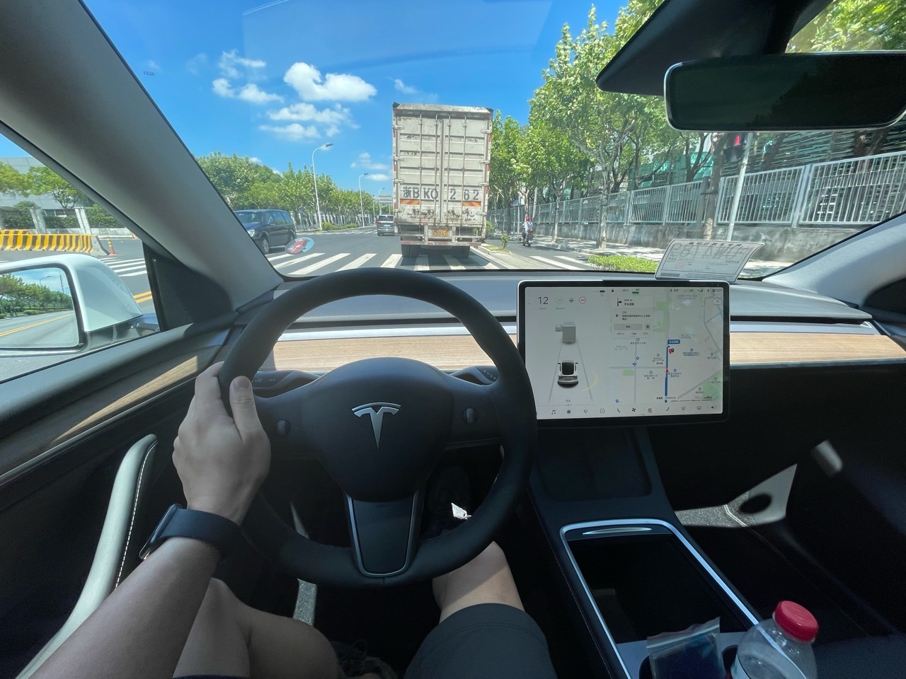 终于到手了 - 图片3