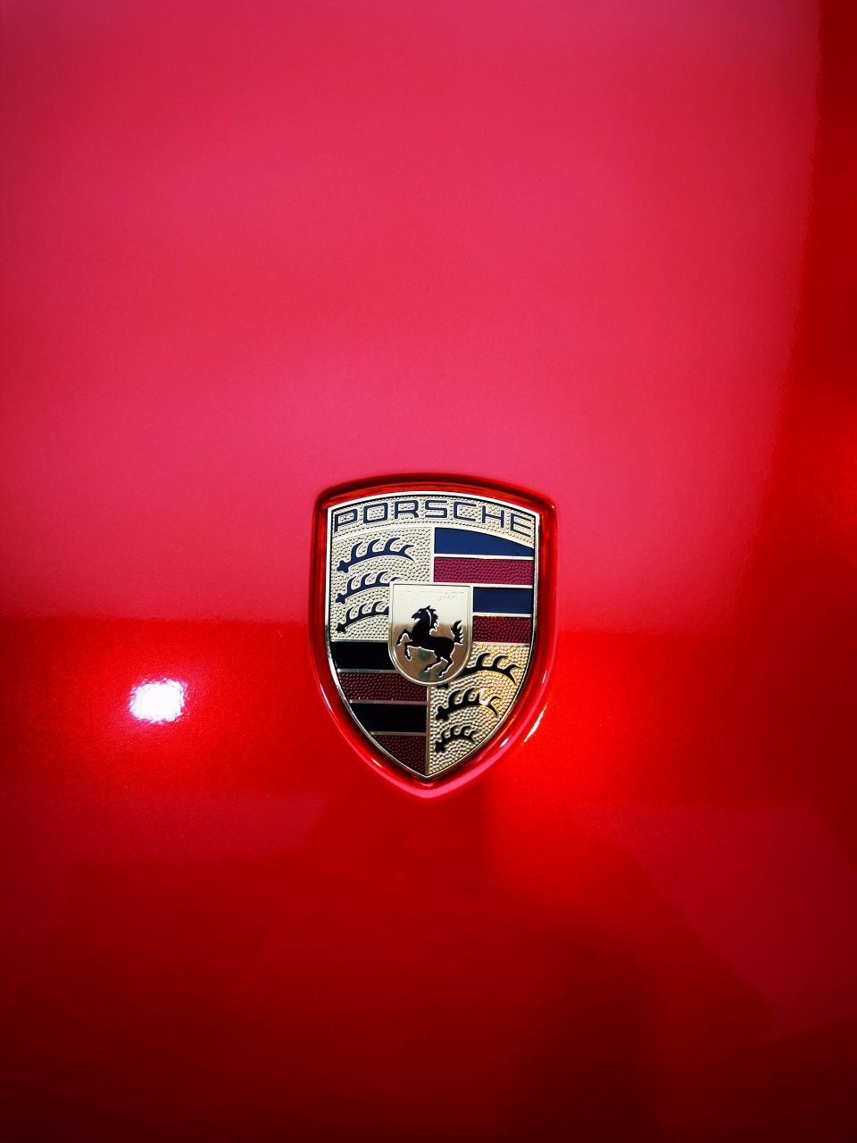 🔹超级车间| 保时捷Macan改色🔹

· 超亮金属火红

老板们来验收一下两天的改色成果吧!
车身+内饰改色
实力书写协调之美~
颜色超靓！
细节满分！ - 图片 7