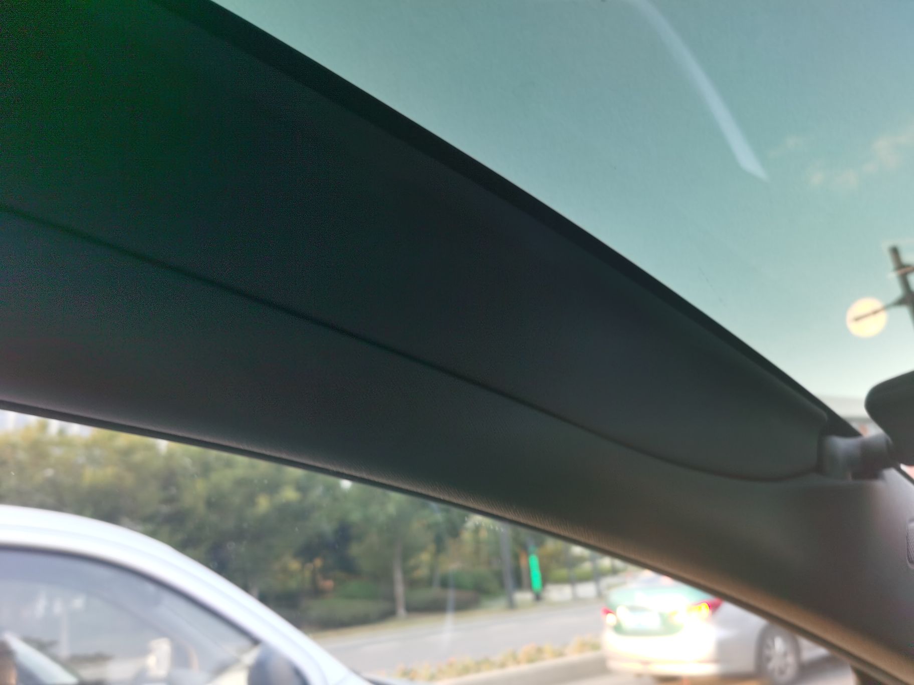 x，头顶，高频振动异响，耳膜疼，有同款吗 - 图片 1