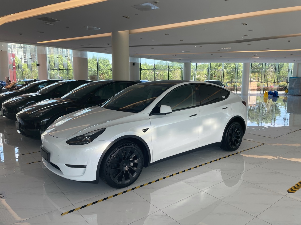 终于到手了 - 图片1