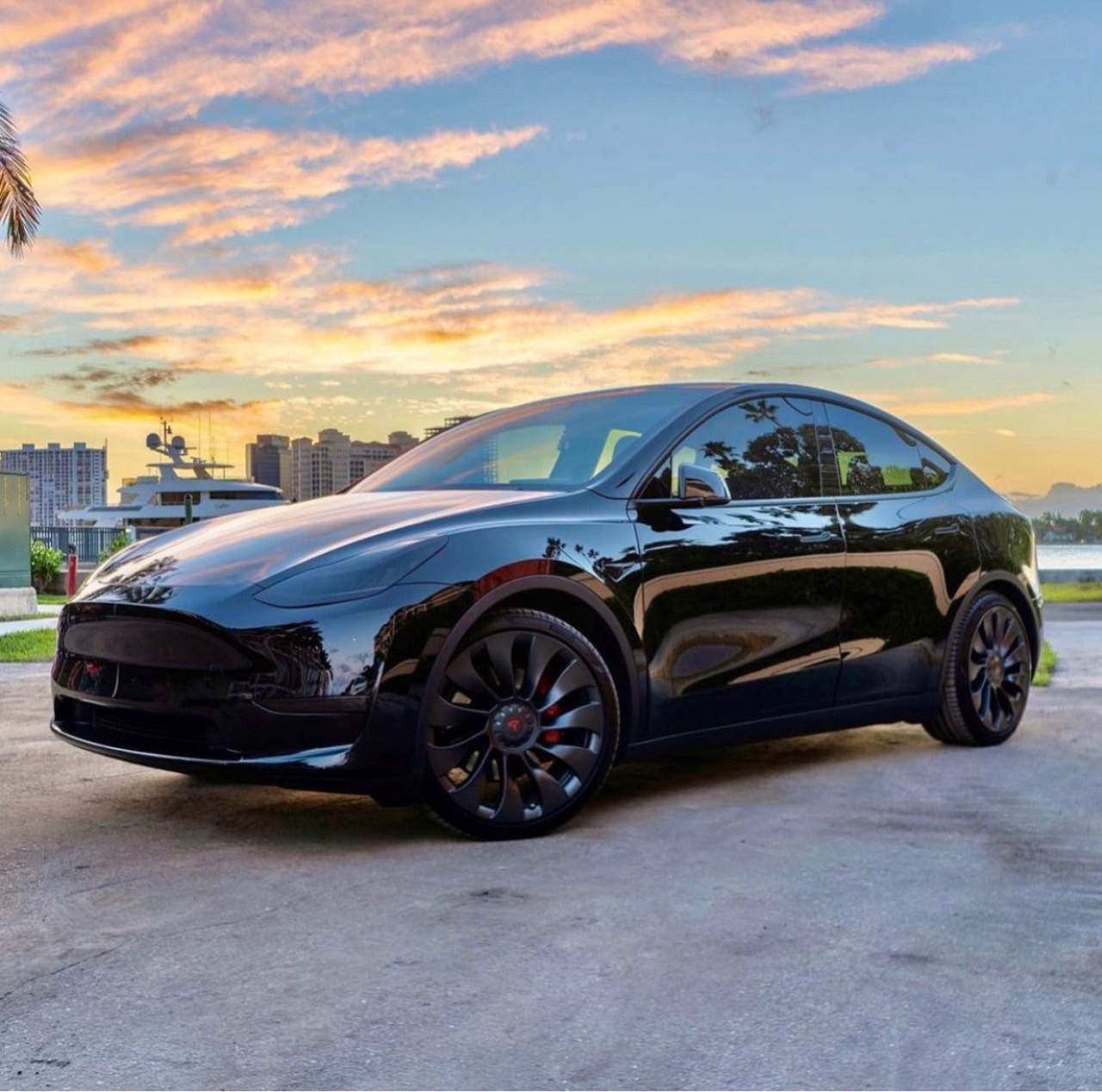 请教一下：如果排队了Y，后改称YP，订单号变化吗？重新排还是按照原订单号？ - 图片 1