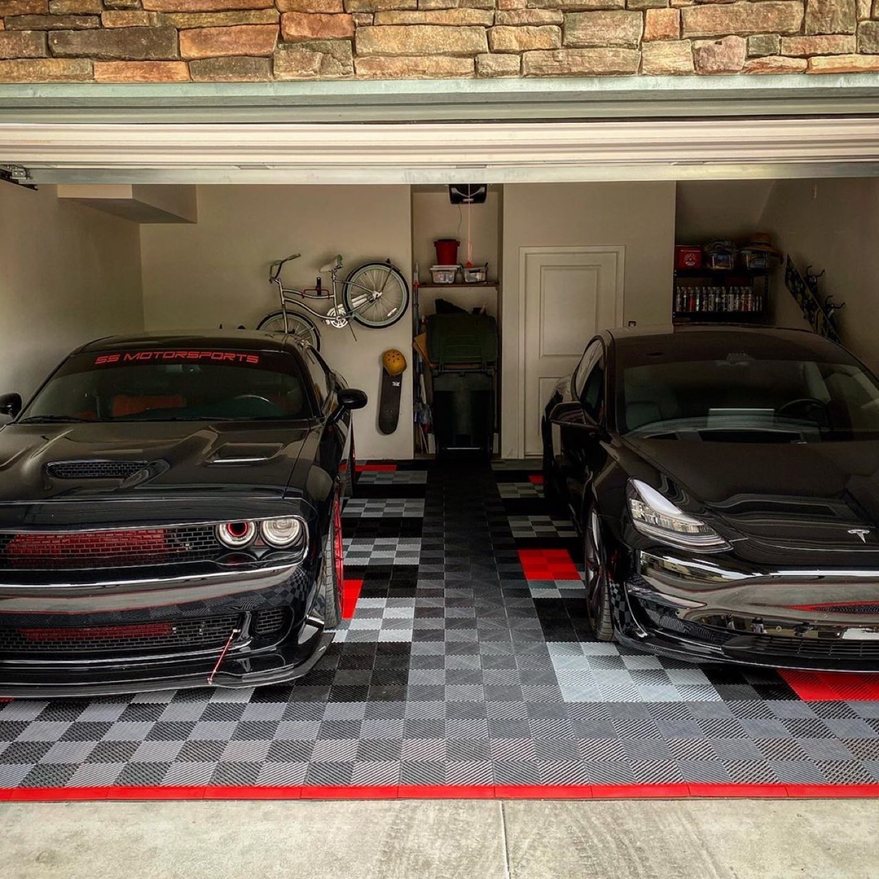 越来越迷恋小3…… - 图片 3