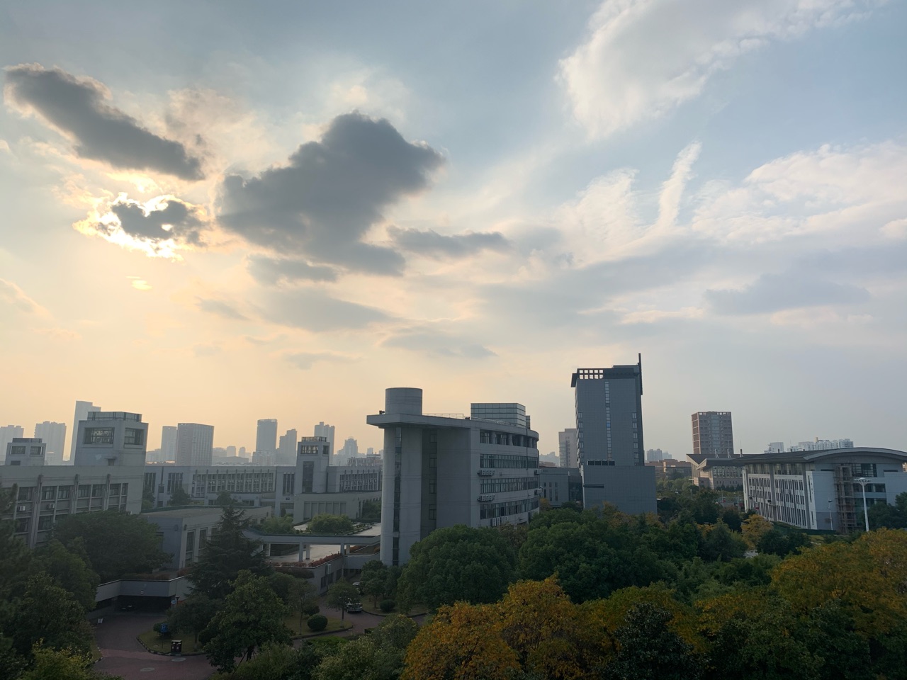 有没有这个礼拜杭州提车的小伙伴 - 图片 1