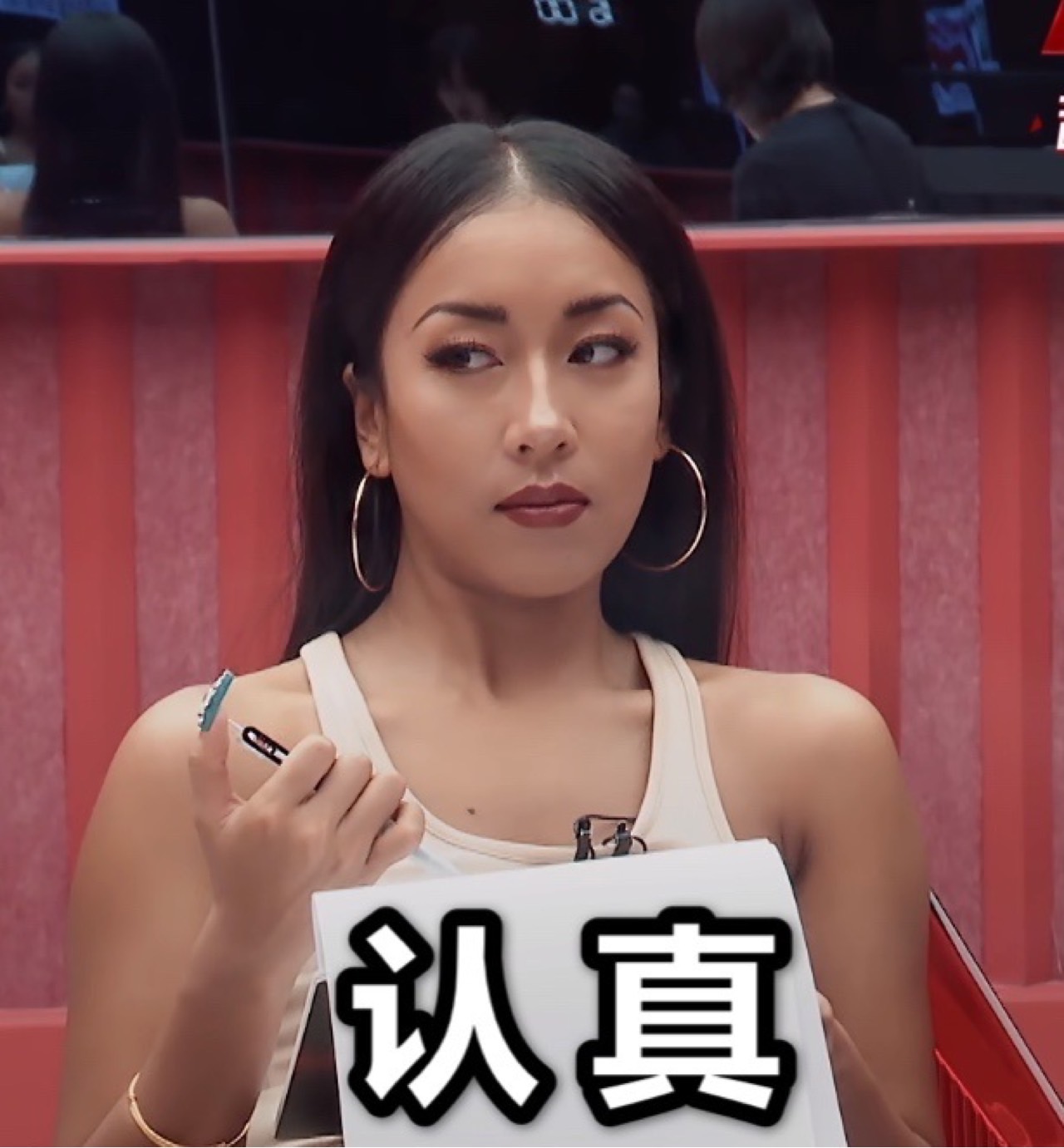 问下大家第二年续保都多少钱啊？第一年没出过险 坐标上海 - 图片 1