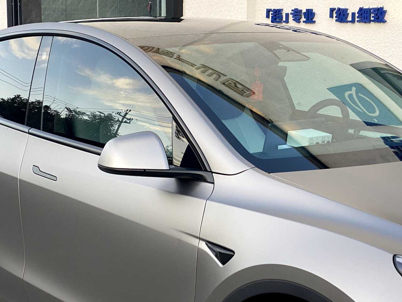 GIGA 星云灰 - 图片 8