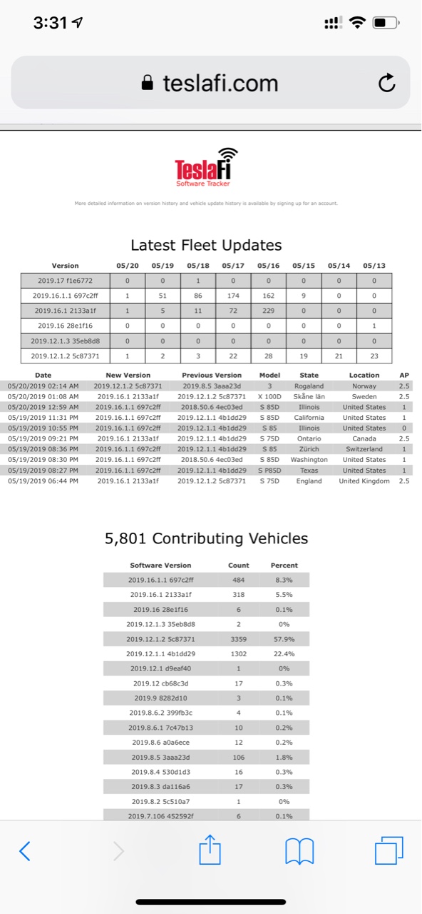 这也不会看呀，出来讲讲呗@小特叔叔 - 图片 1