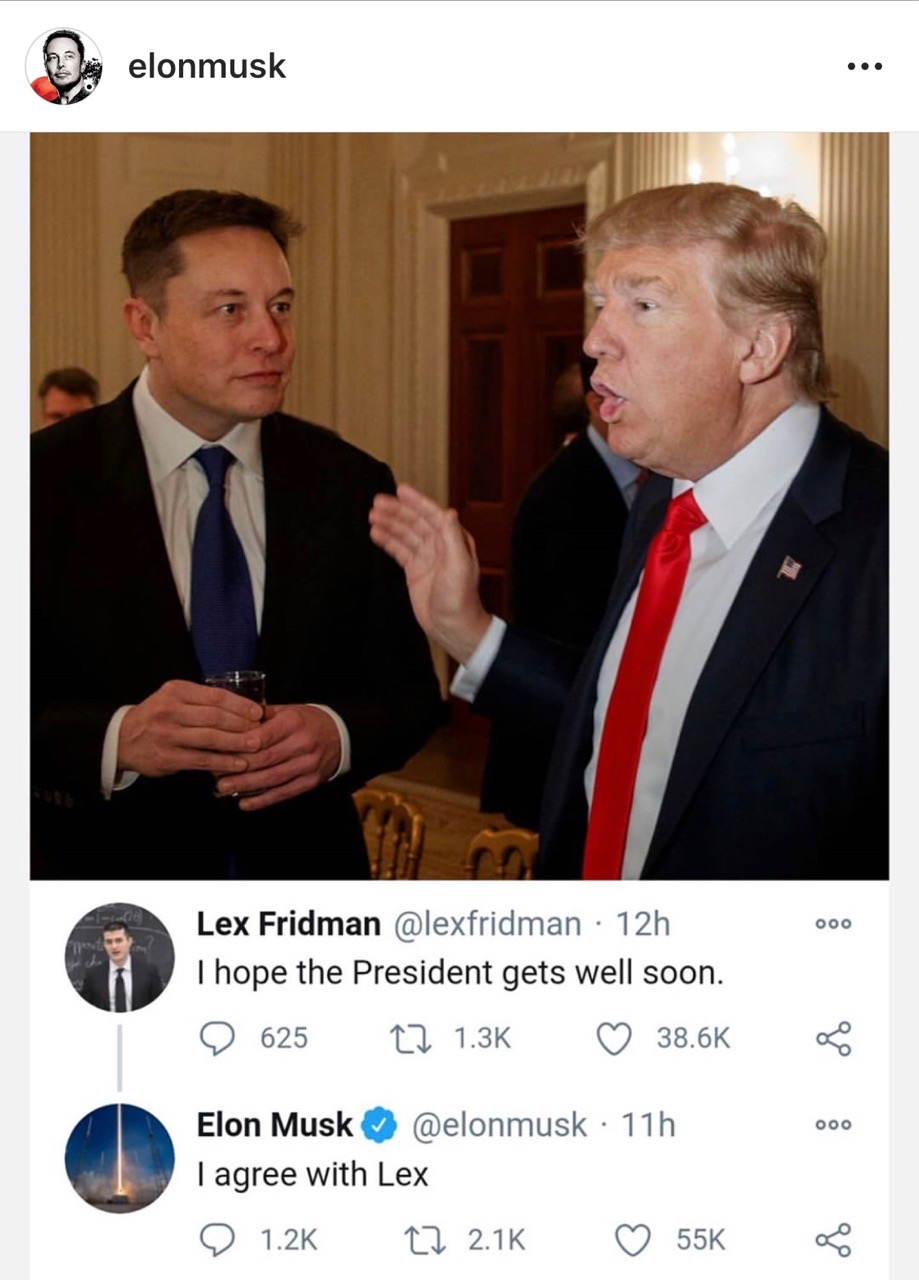 成都哪里可以租特斯拉，想租半年家用，相比现在提车，半年后降价增配，岂不更香🤣 - 图片 1