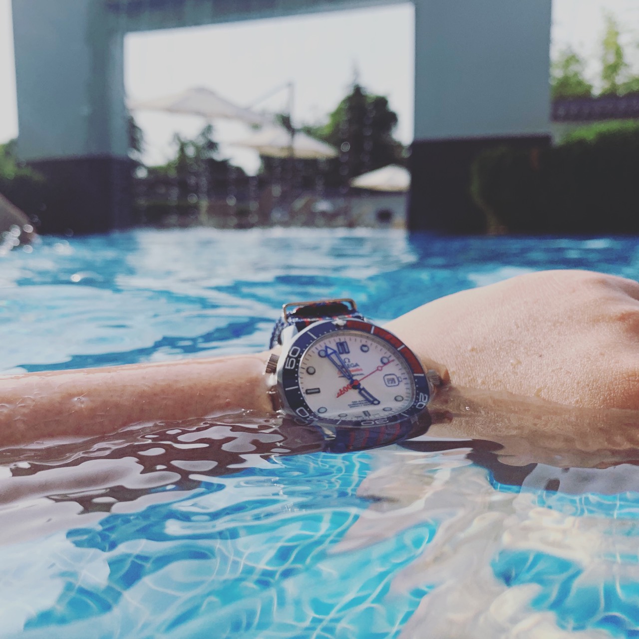 有了ap以后老想出去玩耍！求解药！ - 图片 1